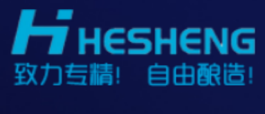 精酿啤酒设备 精酿啤酒设备厂家 精酿啤酒设备公司 精酿啤酒屋设备 精酿啤酒厂 精酿啤酒设备提供 精酿啤酒厂提供设备 山东和晟酿酒设备有限公司专业提供精酿啤酒设备