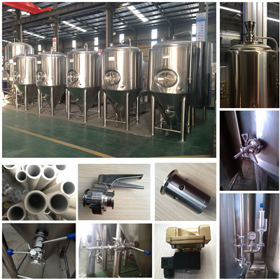 500升精酿啤酒设备糖化系统细节 (2).png